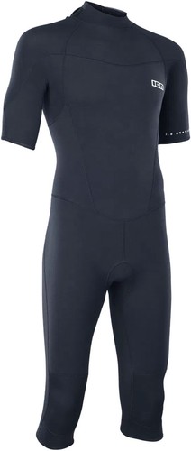 Ion neopren surfanzug - ion,