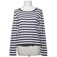 Cappellini, Strickpullover