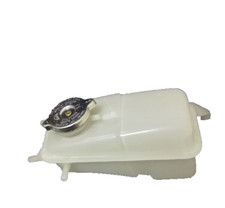 Wasser Kühler Behälter