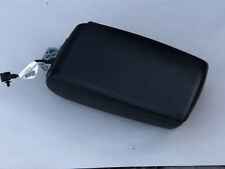 Audi A6 4F Mittelarmlehne