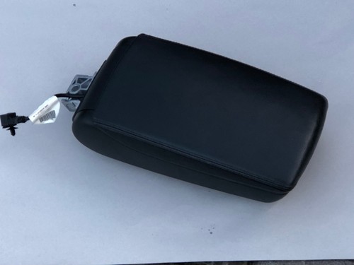 Audi mittelarmlehne - audi,