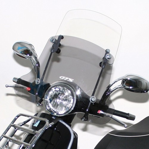 Windschutzscheibe piaggio - windschutzscheibe,
