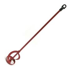 Home Profis WM.060 -