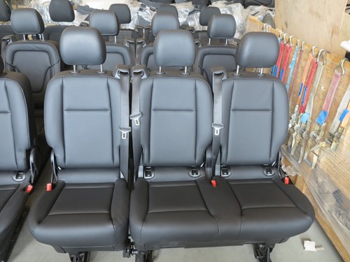 Mercedes klasse vito viano - v-klasse,