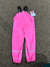 Sterntaler Regenkleidung