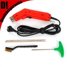 Schaumstoff Schaum Schwamm