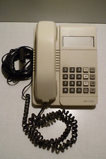 Tele Norma Telefon