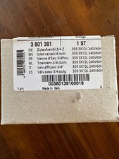 3 801 391_Miele Original