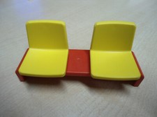 Playmobil Ersatzteil 4382  "