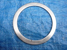 Yamaha  DT1  DT2  1968-1972