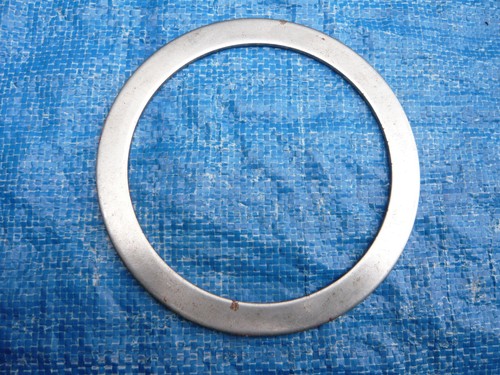 Yamaha dt1 dt2 1968 1972 - dt1, 1968-1972