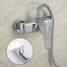 Einhebel Bad Dusche Armatur