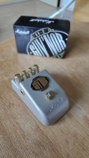 Marshall gv2 guv - marshall,