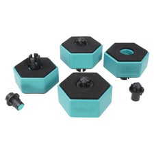 Wolfcraft Multifunktionale