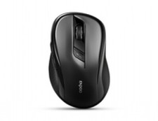 RAPOO M500 Wireless Bluetooth