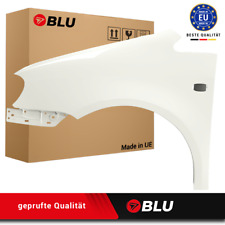 Kotflügel für VW CADDY III 3