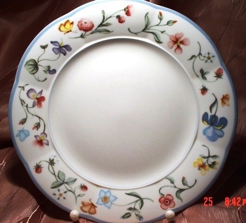 Villeroy boch mariposa 1 - villeroy,