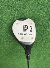 Pro ace model holz - pro,