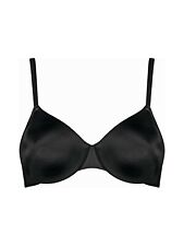 Triumph Bügel-BH Soft