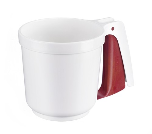 Westmark mehl und - ,