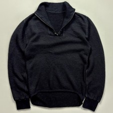 Woolpower Mens Small 400