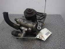 Servopumpe Mercedes-Benz