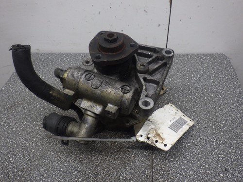 Servopumpe mercedes benz - servopumpe, mercedes-benz