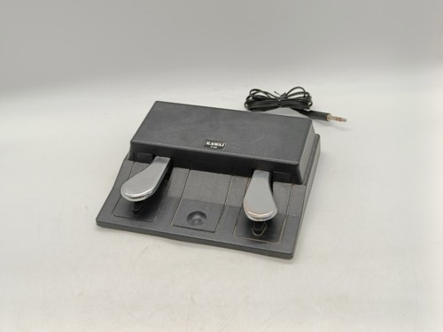 Kawai doppelpedal für - kawai,