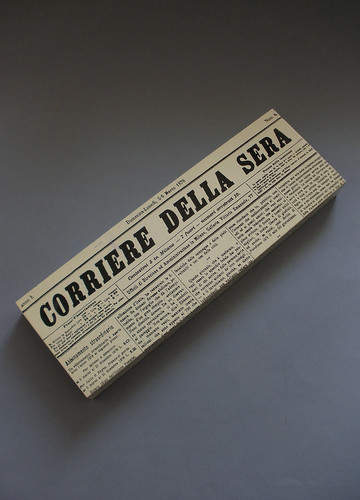 Piero fornasetti milano - piero,
