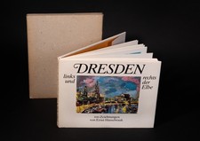 schönes DDR Buch über