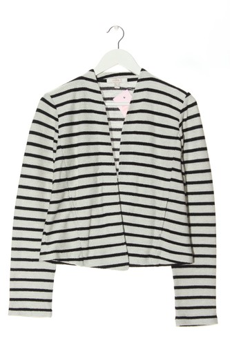 Esprit strick cardigan damen - esprit,