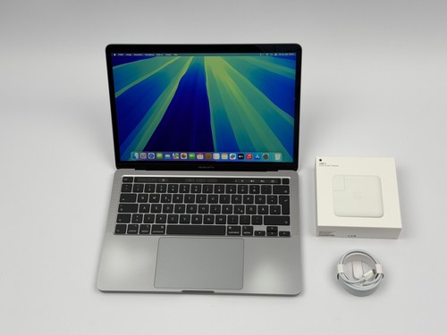 Apple macbook pro retina - macbook,