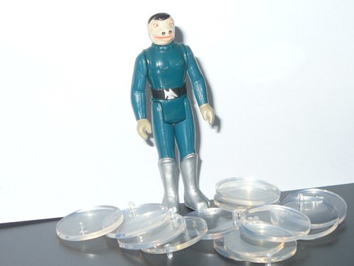 Star wars stands - stands, für