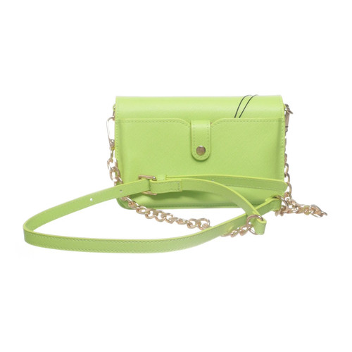 Abendtasche damen grün 17 - damen,, grün,