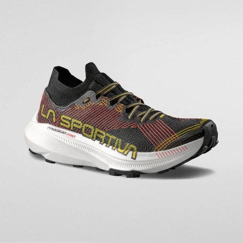 Sportiva prodigio pro - pro, men