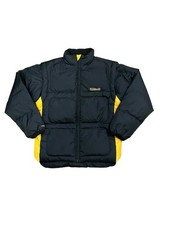 Ralph Lauren Pufferjacke Damen