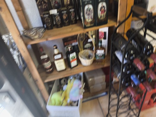 Glefiddich clanedition specil - glefiddich,