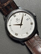 Omega ville prestige 5mm - omega,