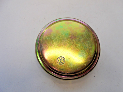Tankdeckel 70mm original vw - tankdeckel,