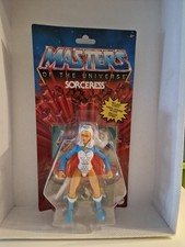 Motu - Masters of the Universe