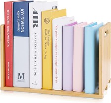 Tragbares Bambus Schreibtisch