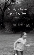 Pileigh Shahinian | Nostalgia