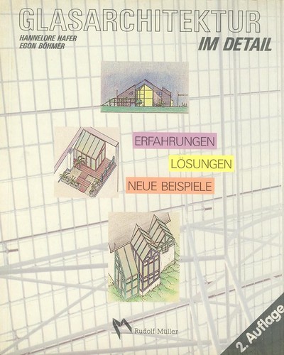 Hannelore hafer egon böhmer - hannelore,