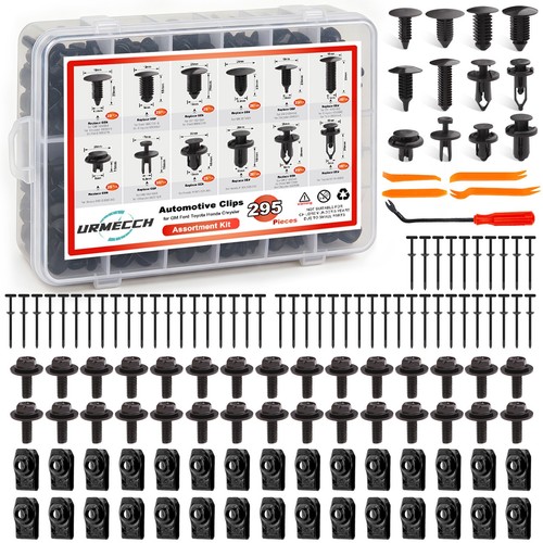 410x unterfahrschutz - 410x,