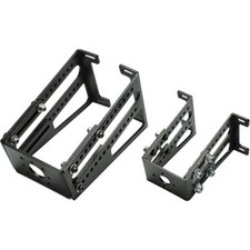 Pichler modellbau - pichler,