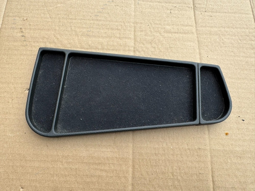 Original bmw ablagefach - original,