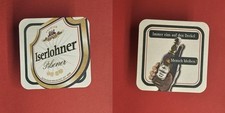 Iserlohner Pilsener Mensch