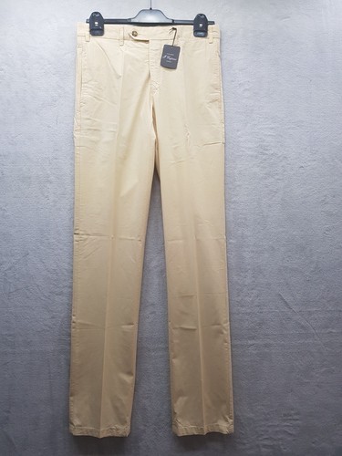Capresi napoli herren chino - i,