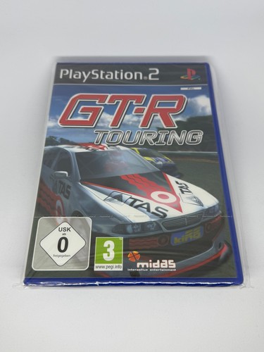 Sony playstation ps2 spiel - ps2,