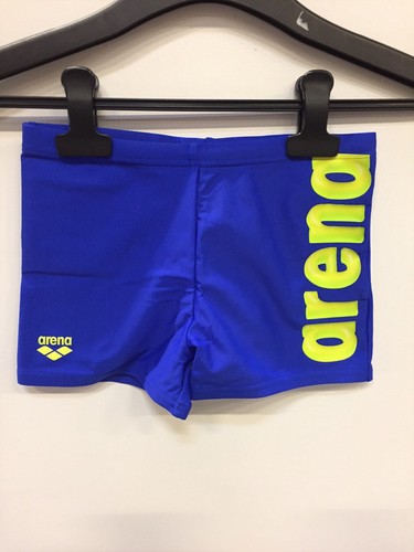 Arena jungen badehose - arena,